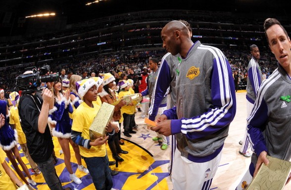 餘飯後討論 餘飯後討論