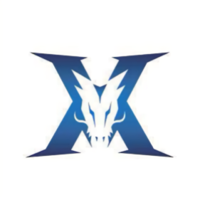 頑強精神值 頑強精神值