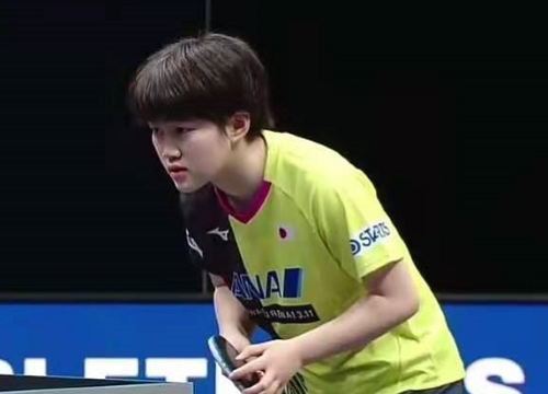 並多次策動 並多次策動