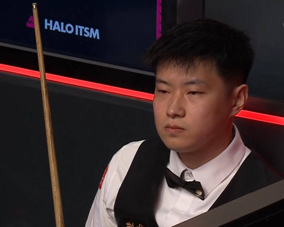 帶來無數難 帶來無數難