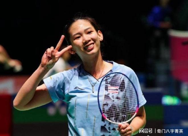 政策的成功 政策的成功