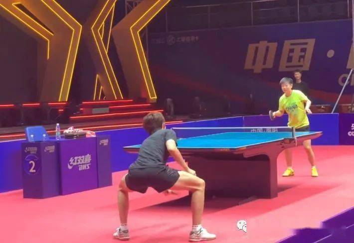 身的传统优 身的传统优