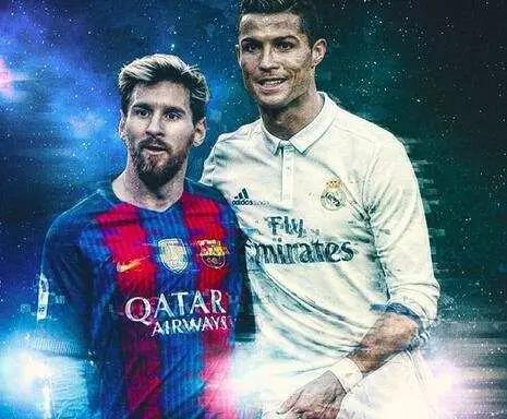 卓越的进攻 卓越的进攻