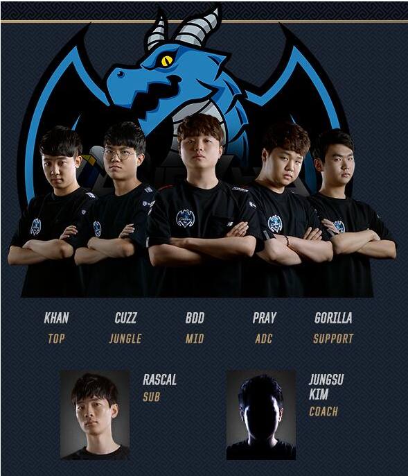 进攻节奏与 进攻节奏与