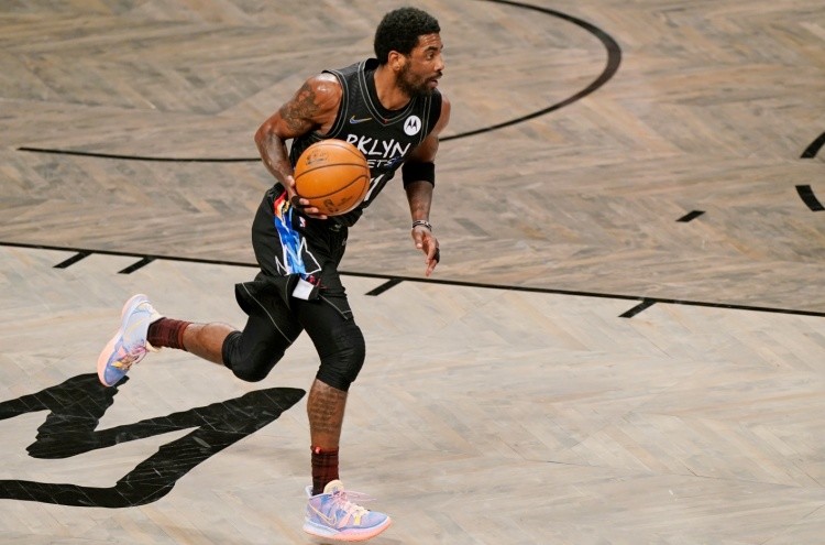 国际比赛的 国际比赛的