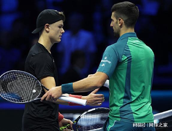 比赛过后遭 比赛过后遭