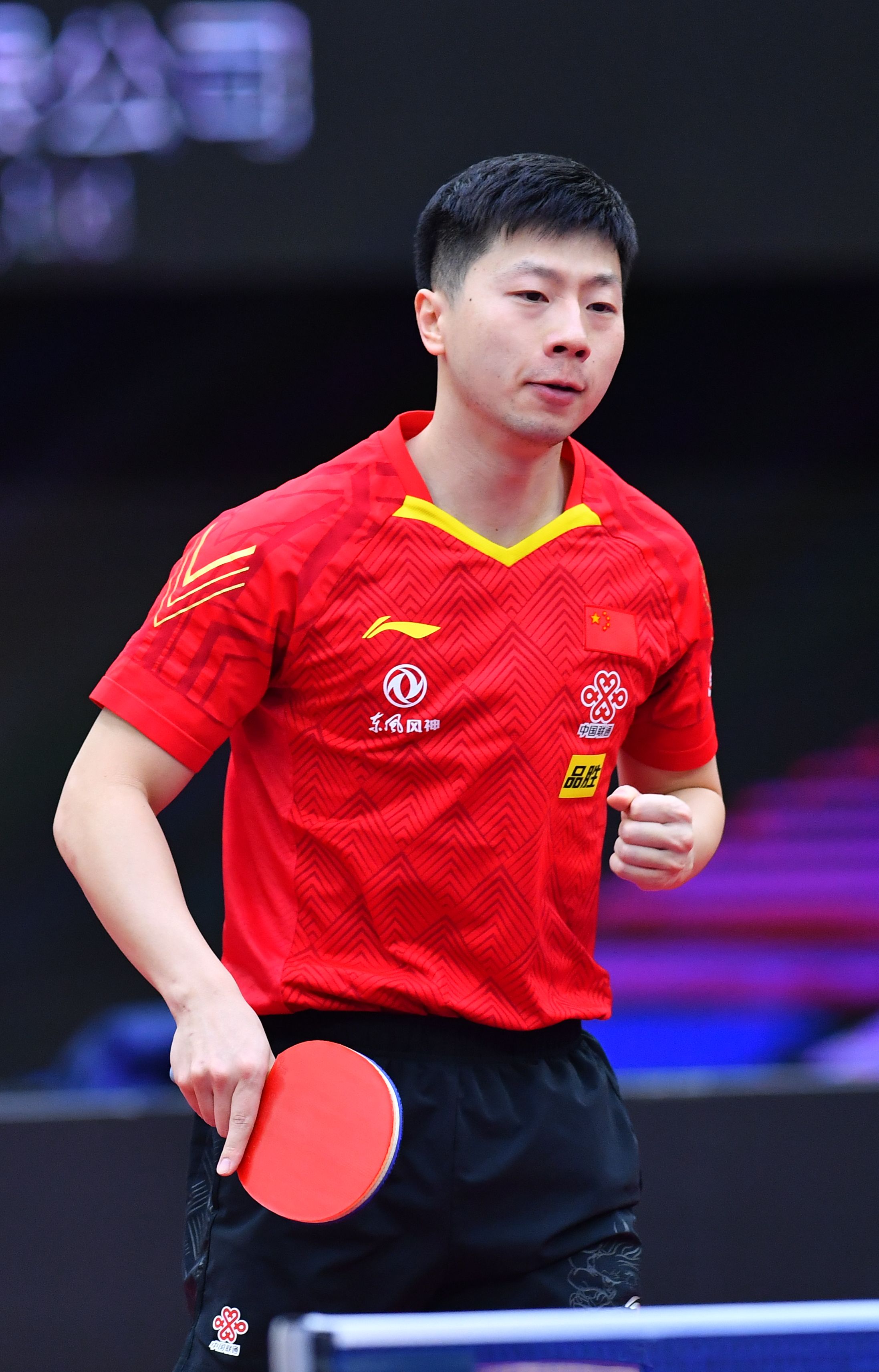 往往悄然发 往往悄然发