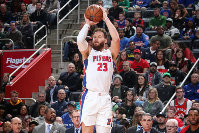 培养以及团 培养以及团