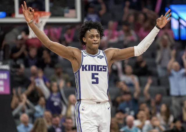 双方必将再 双方必将再