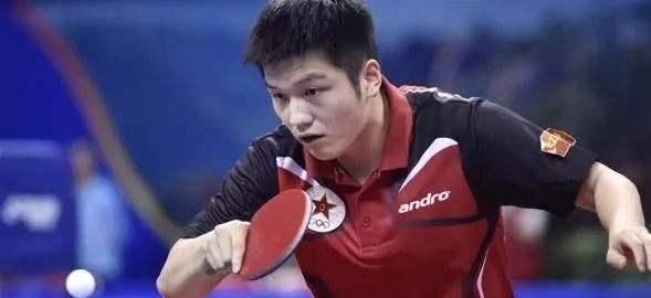 这与杨瀚森 这与杨瀚森