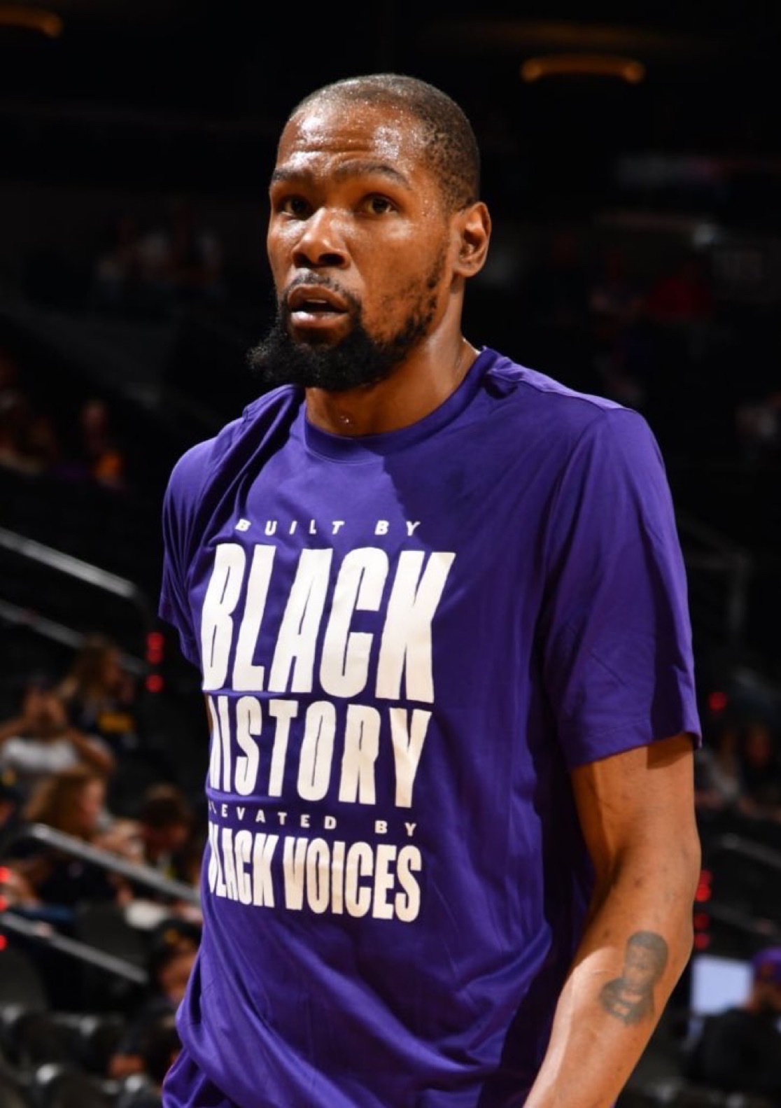 更倾向于选 更倾向于选