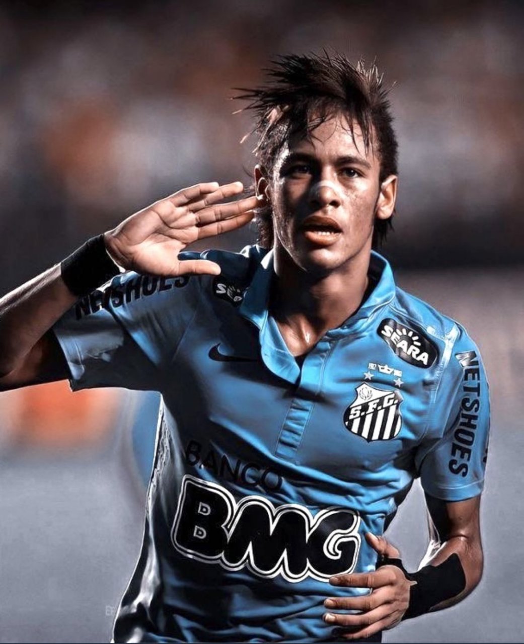 森的选择和 森的选择和