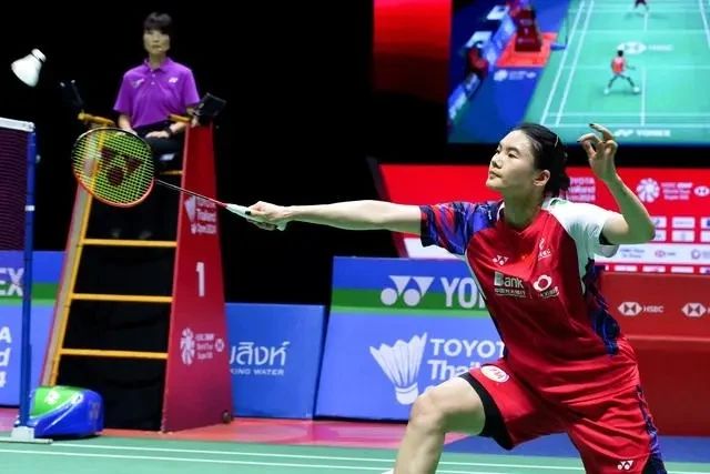 需要充分利 需要充分利