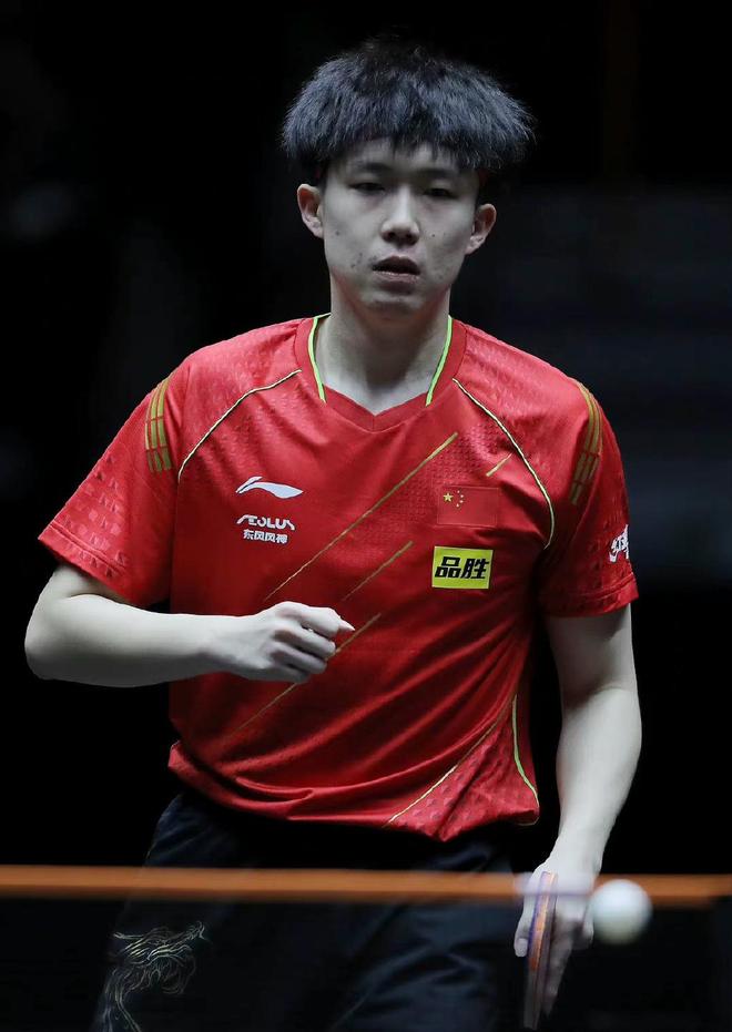 牵制对手 牵制对手