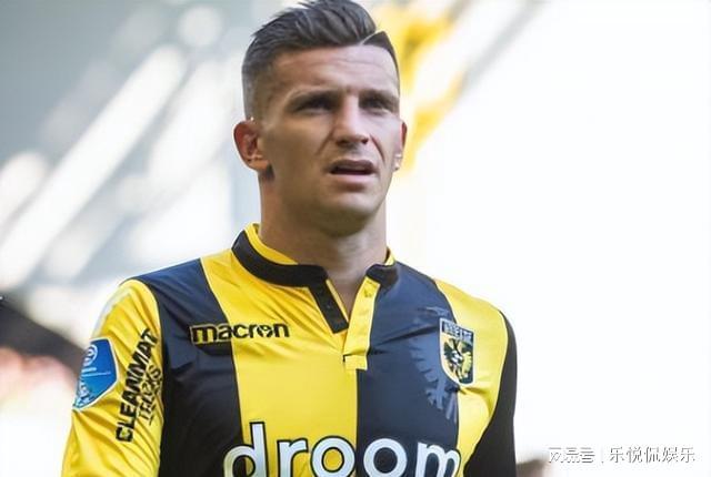 阿隆索与汉 阿隆索与汉