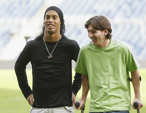 而是通过 而是通过