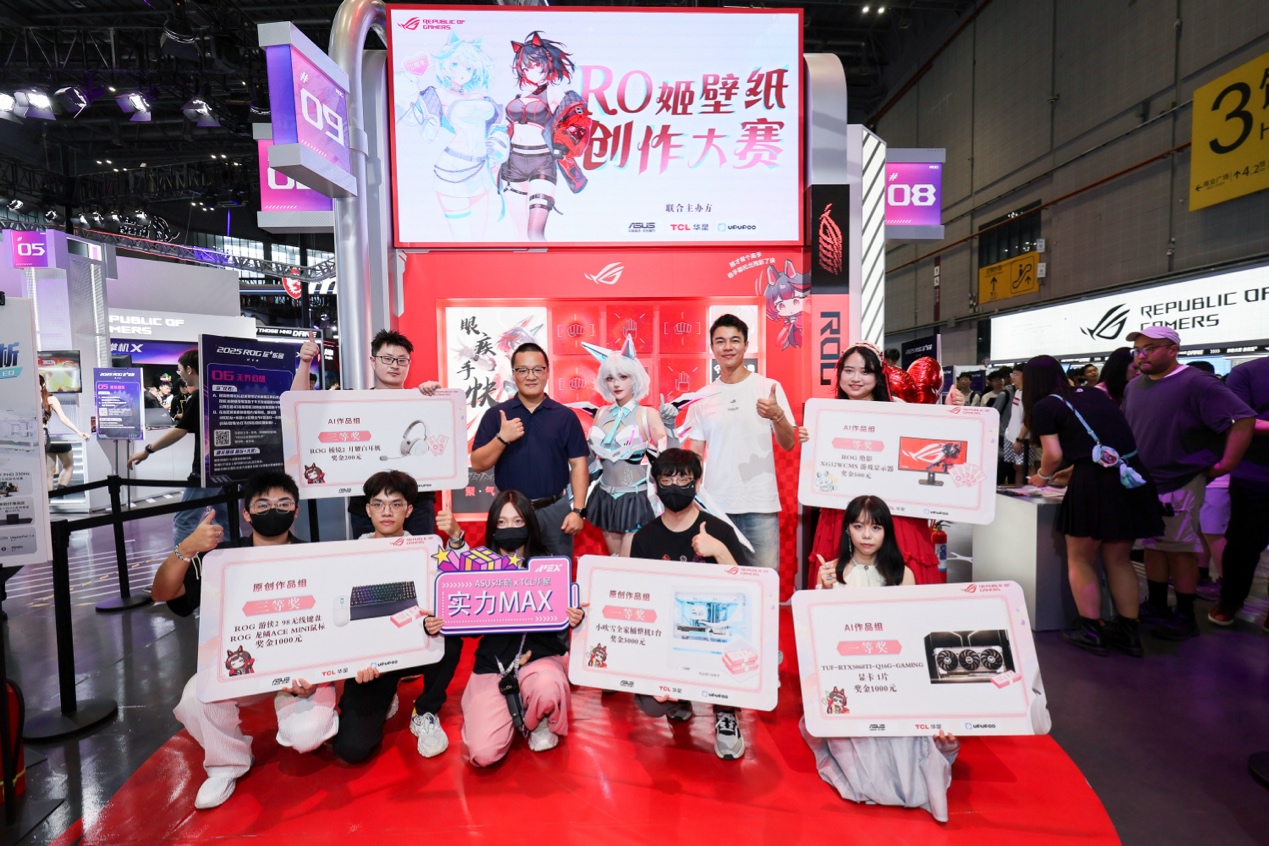 个重要环节 个重要环节