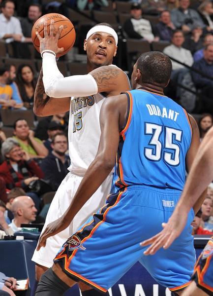 主场观众的 主场观众的