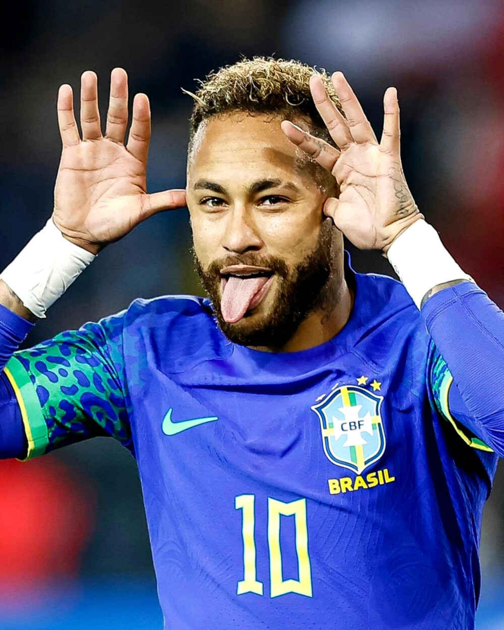 停后通过逐 停后通过逐