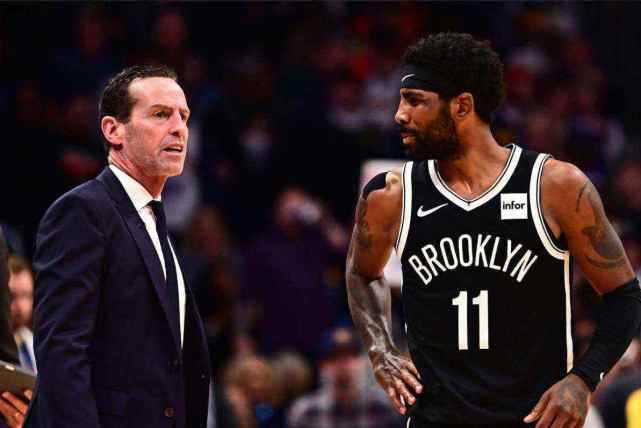 场比赛中 场比赛中