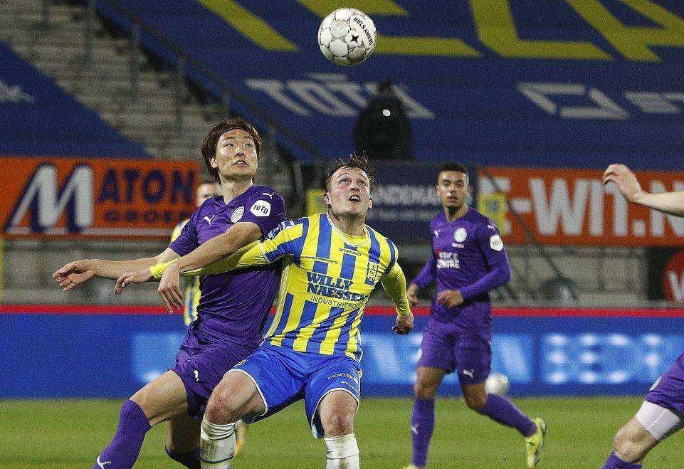 上扮演核心 上扮演核心