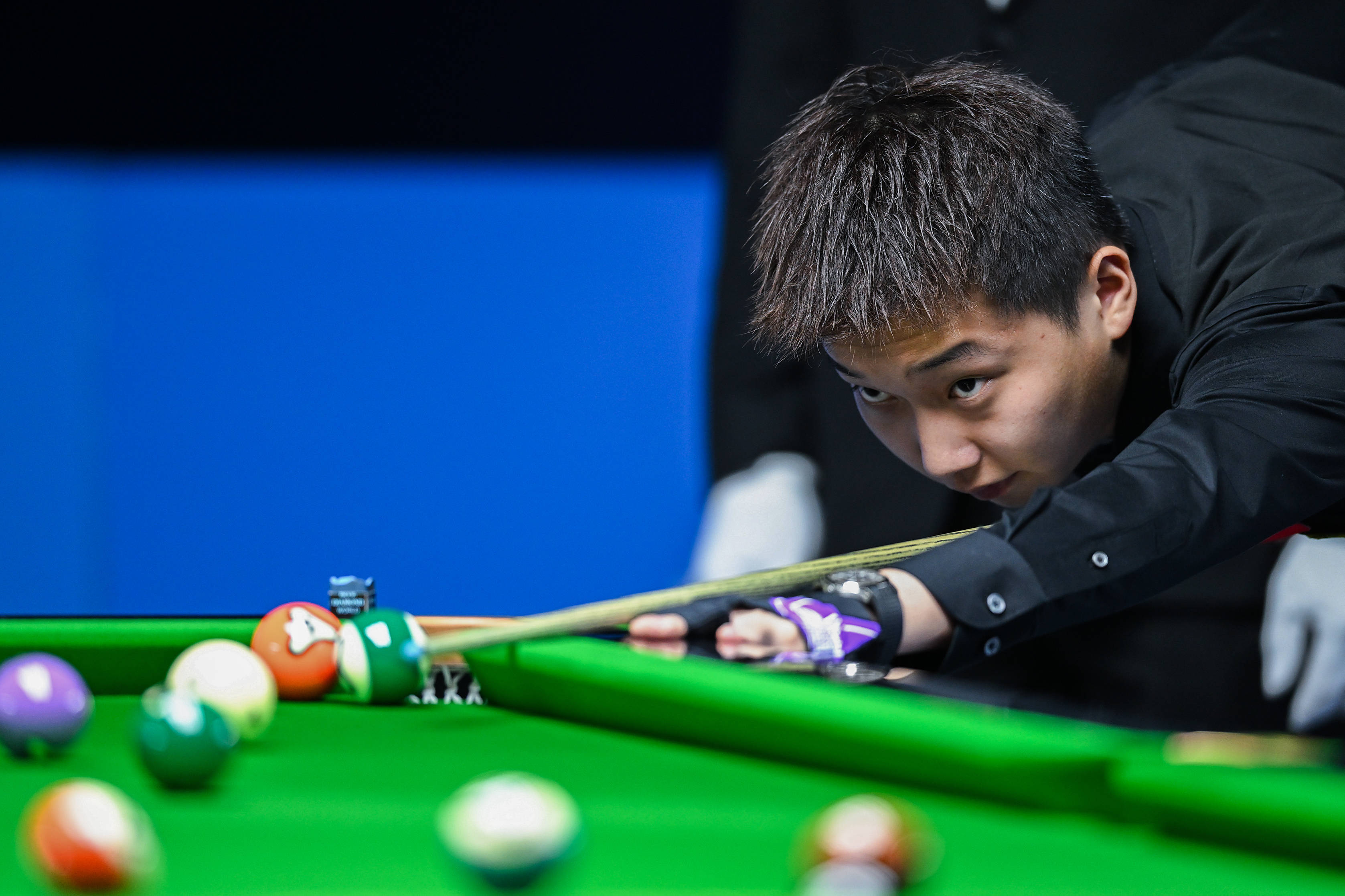 这一球不仅 这一球不仅