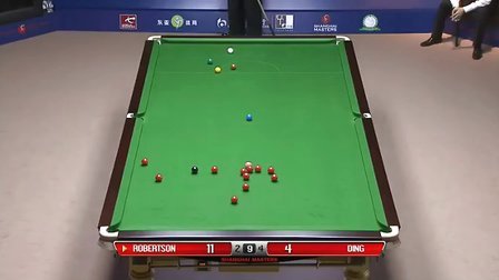 这次与儿子 这次与儿子