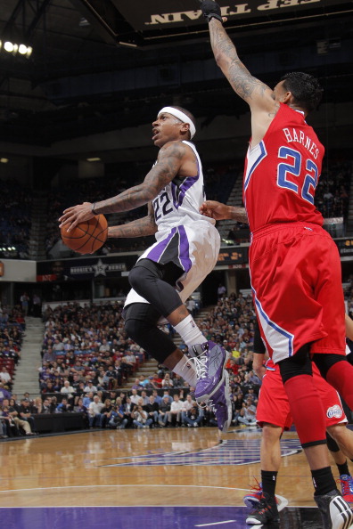 人光辉岁月 人光辉岁月