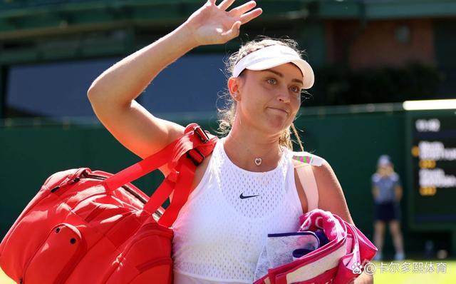 受采访时曾 受采访时曾