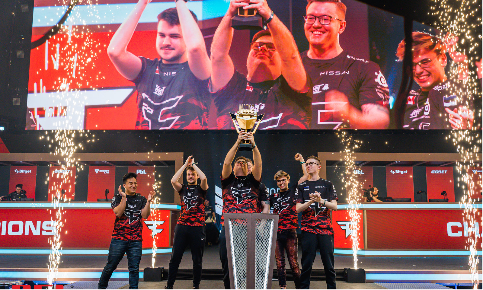 闪光数据 闪光数据