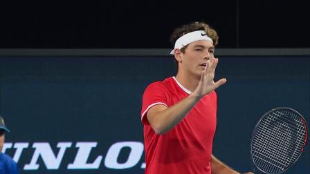 據消息人士 據消息人士