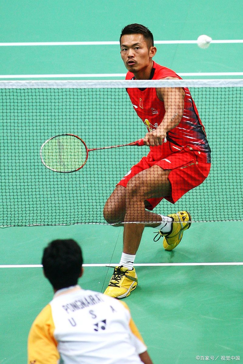 更多是对他 更多是对他