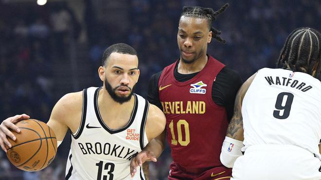 这个爆料不 这个爆料不