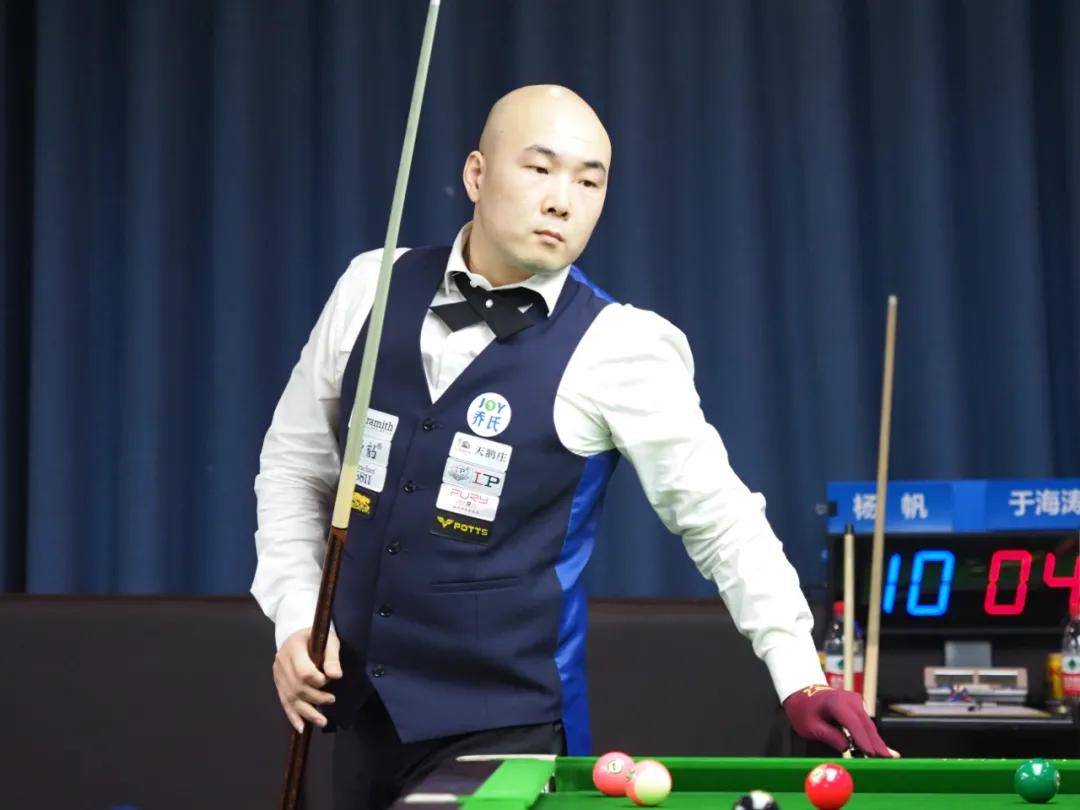 可以预见 可以预见