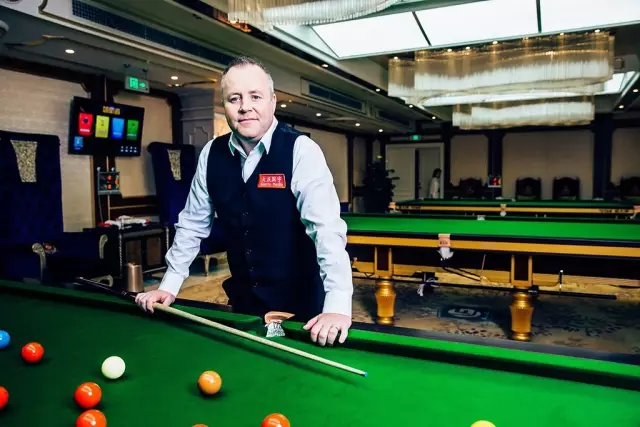 红牛内部管 红牛内部管