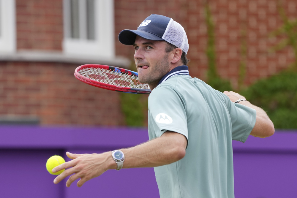 径项目与趣 径项目与趣