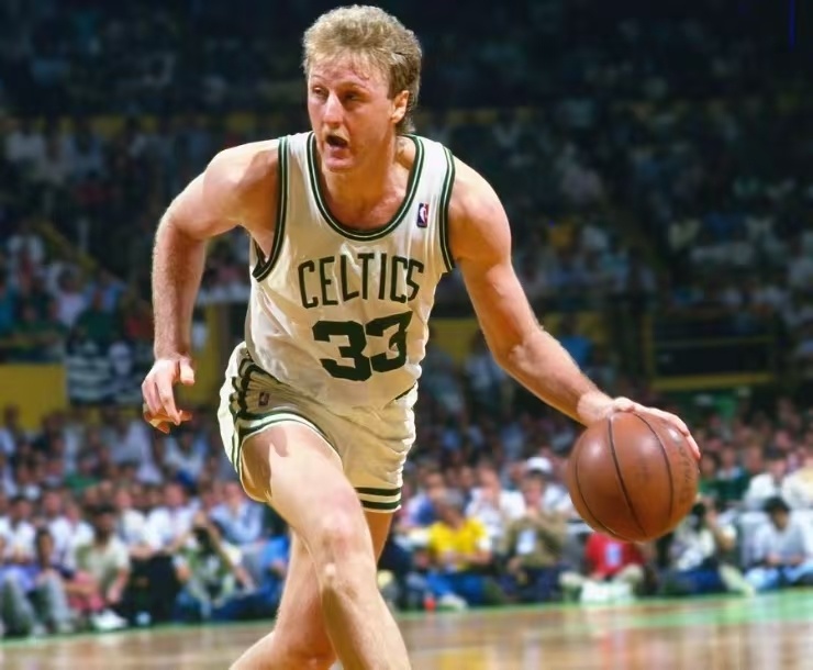 注重安全与 注重安全与