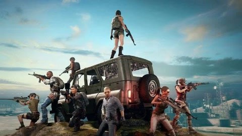 更像是横店 更像是横店