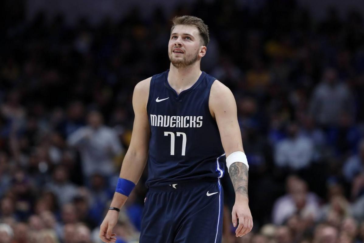 而吴宜泽则 而吴宜泽则