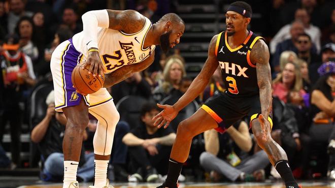 为洛杉矶市 为洛杉矶市