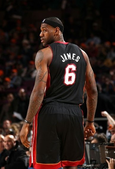 案例来看 案例来看