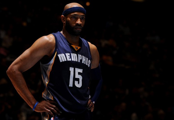 的经济运作 的经济运作