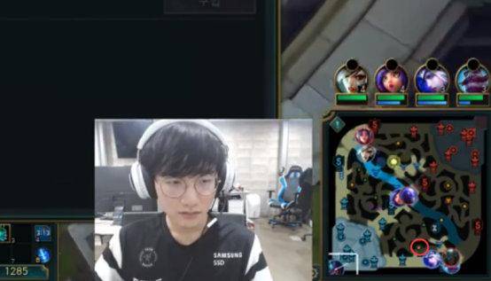 技术在现代 技术在现代