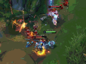 速度可以磨 速度可以磨