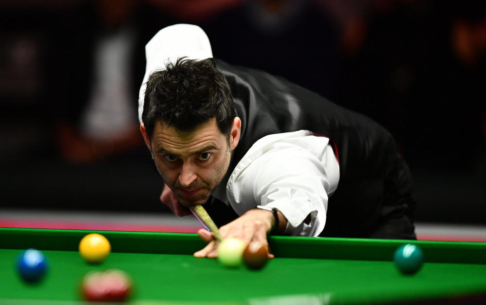 更多领域 更多领域