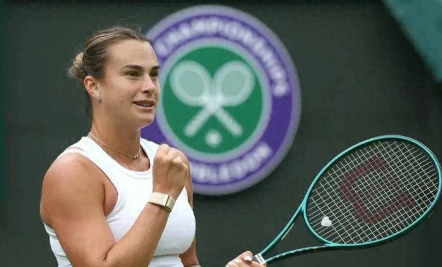 倍感亲切 倍感亲切