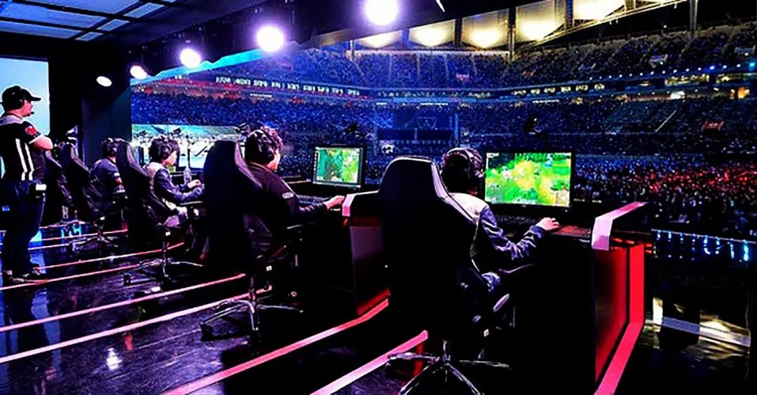 处理长时间 处理长时间