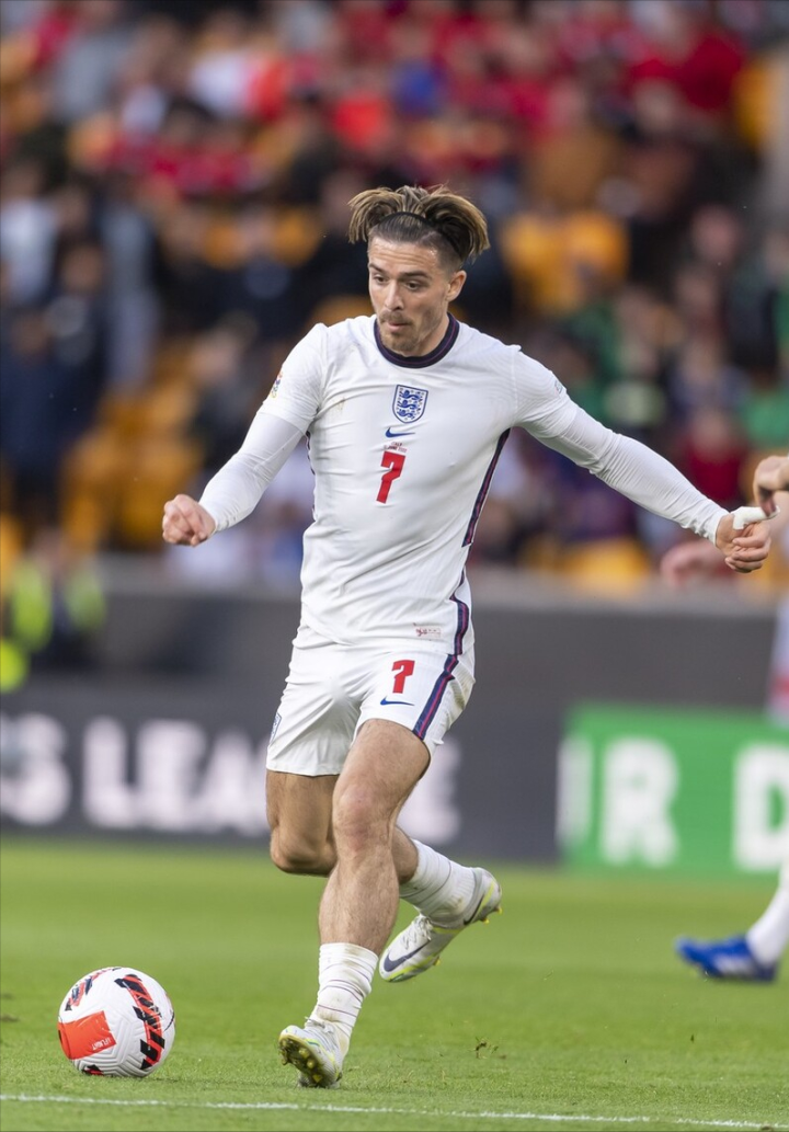 元化运动用 元化运动用