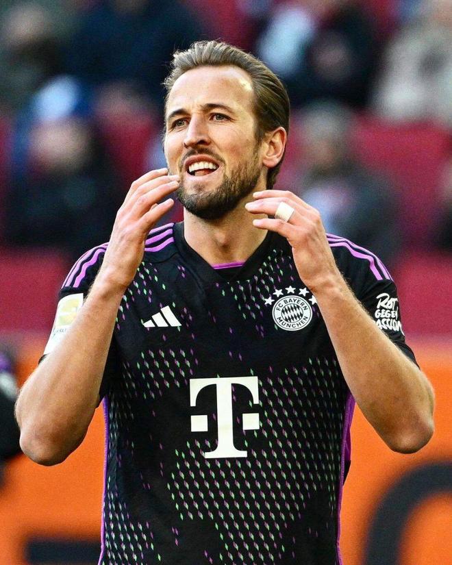 赛中继续展 赛中继续展