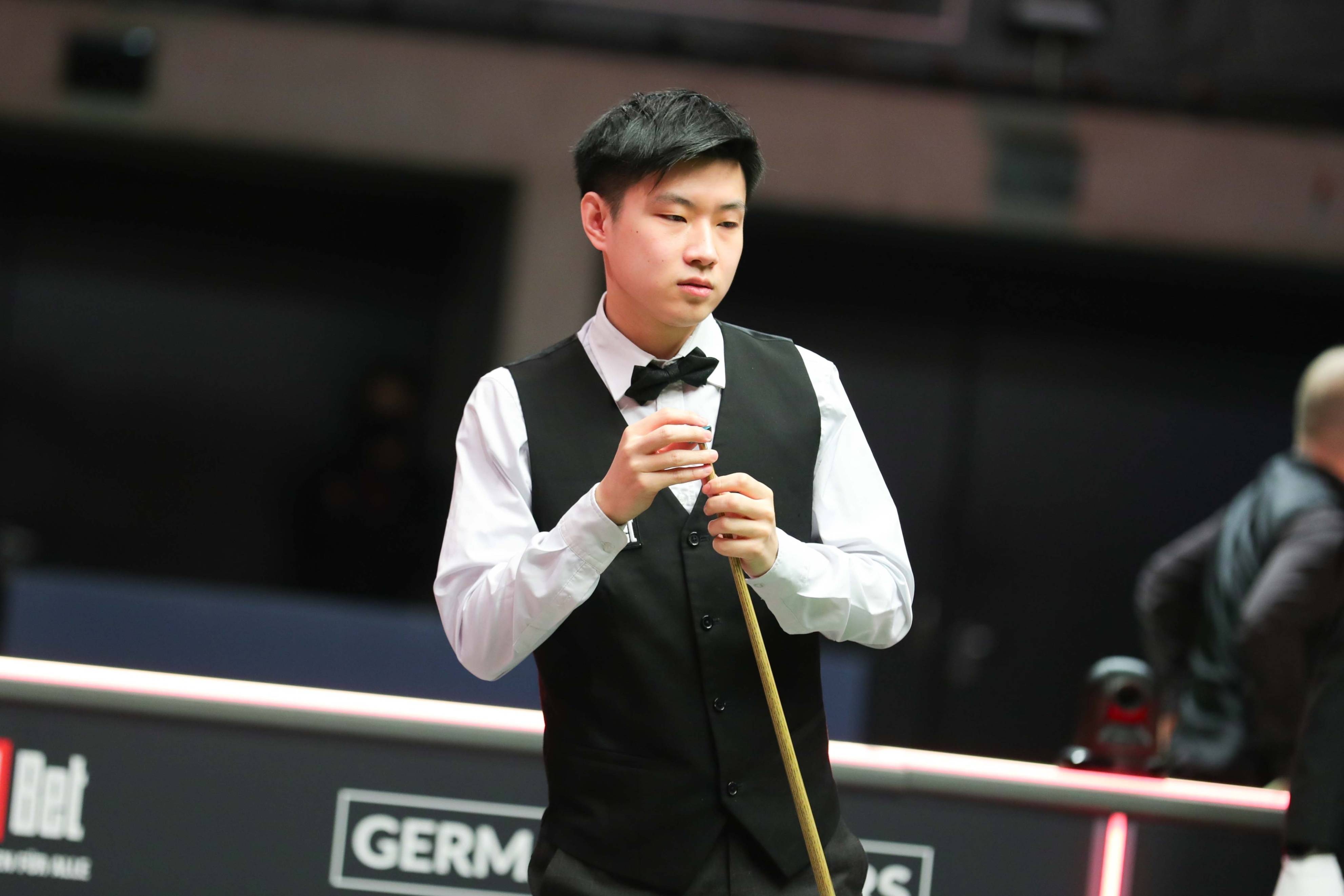 璀璨明星 璀璨明星